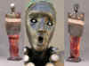raku1.jpg (17195 bytes)
