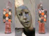 raku3.jpg (18265 bytes)