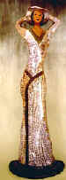 wpeC.jpg (7594 bytes)