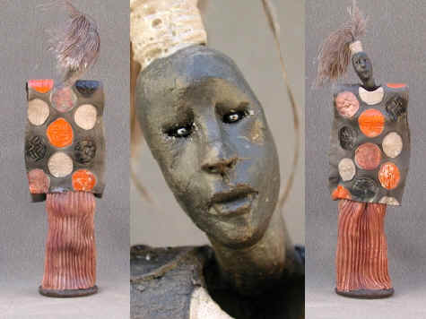 raku3.jpg (166831 bytes)