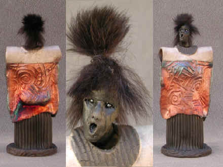 raku5.jpg (174547 bytes)